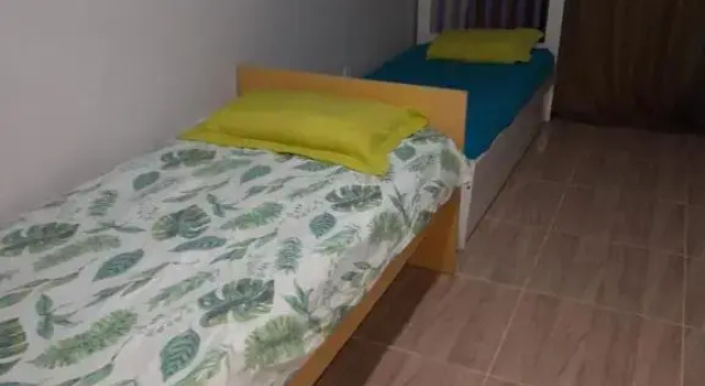 Real Apartments 419 - Casa frente mar em Arraial do Cabo com 4 quartos, Забронировать Апартаменты/квартира Отели штата Рио-де-Жанейро с парковкой, Парковка