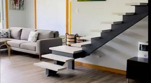 Srvittinivillas/ Vv-18/casa de Campo Resorts & Villas/ Modern Villa/ Pefect Loc, Забронировать Вилла Виллы Пляжей Ла-Романа, Вилла