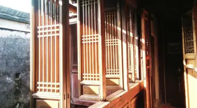 cottage house, Забронировать Дом для отпуска Коттеджи Huangshan Mountain, Коттедж