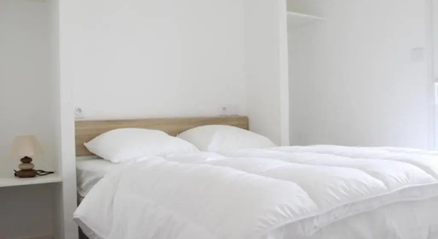 Appartement La Rochelle, 2 pièces, 4 personnes - FR-1-246-158, Забронировать Апартаменты/квартира Апартаменты Ла-Рошель, Апартаменты/квартира