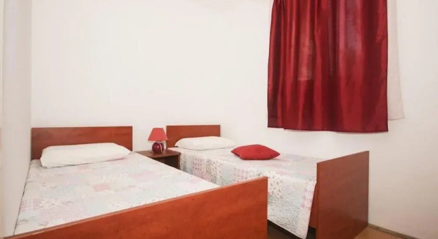 Apartment Dote, Забронировать Апартаменты/квартира Апартаменты Конавле, Апартаменты/квартира