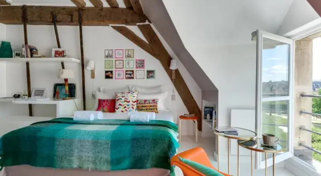 Sweet Inn Apartments- Place des Vosges, Забронировать Апартаменты/квартира Париж Иль-де-Франс, рядом с Батаклан