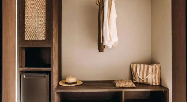 Номер Deluxe Cook's Club Ialysos Rhodes