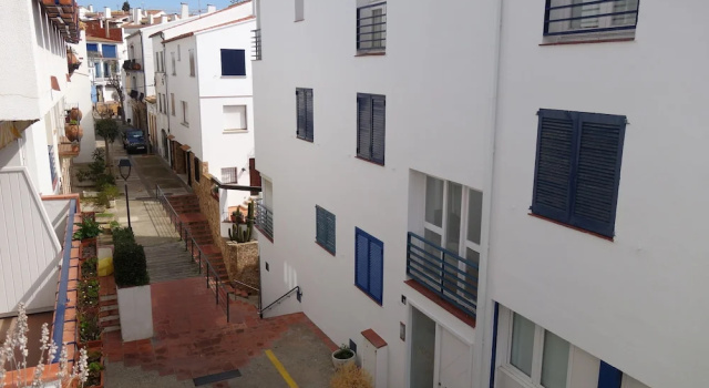 Apartament Lladó (142), Забронировать Апартаменты/квартира Калелья-де-Палафрухель Baix Empordà