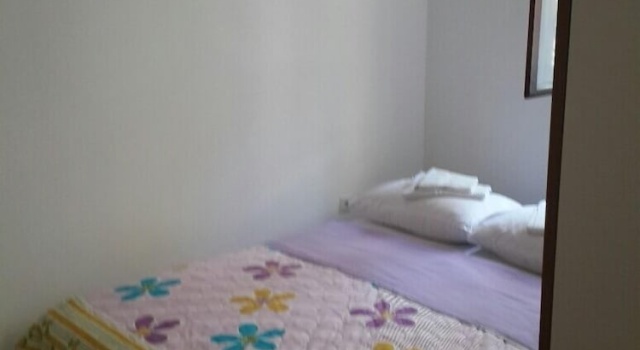 Апартаменты Apartments Andjus