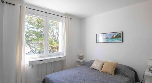 Appartement Saint-Jean-de-Luz, 2 pièces, 4 personnes - FR-1-4-524, Забронировать Апартаменты/квартира Сен-Жан-де-Люз French Basque Country