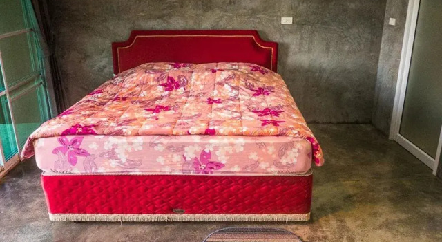 Phang Nga Viewpoint, Reservar Hotel Thai Muang Phang Nga