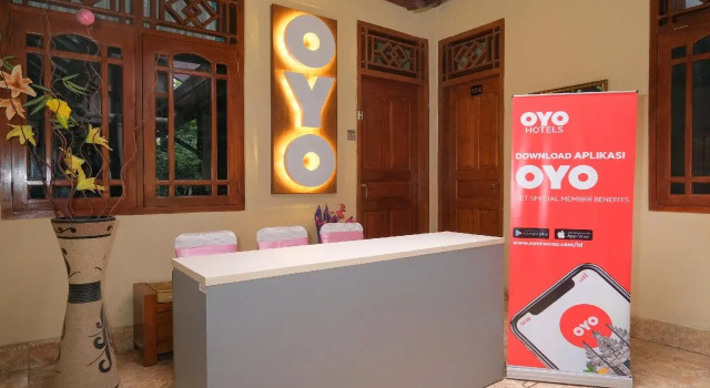 Ndalem Pundhi Maguwoharjo RedPartner, Reservar Hotel Seturan Yogyakarta