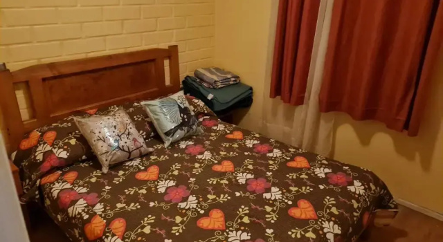 Gran casa vacaciones en familia, Varaa Hotelli Coquimbo Coquimbo