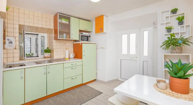 Apartment Revelin, Забронировать Апартаменты/квартира Плоче 