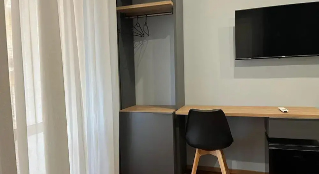 Standard- værelse B&B MariLù