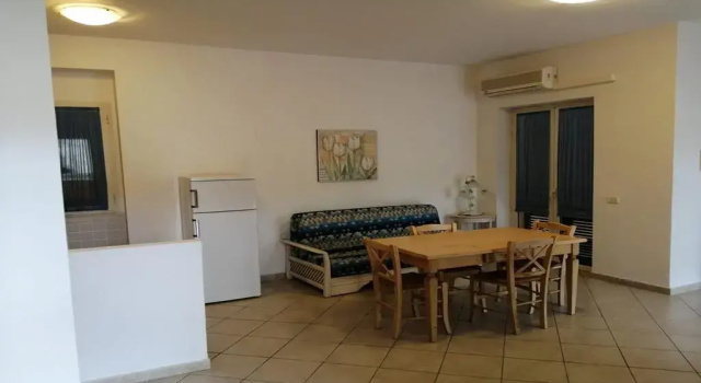 Il Roseto, Varaa Hotelli Marciana Marina Elba
