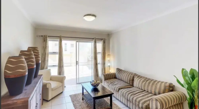 Knowles Big Bay Condo, Забронировать Отель Кейптаун Центр Кейптаун