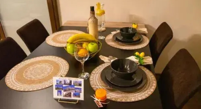 Residence Villa Marchisa, Забронировать Вилла Виллы Сектора 2, Вилла