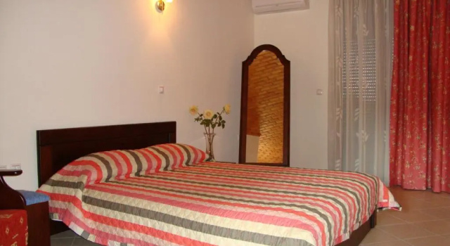Номер Standard Bistola Guesthouse