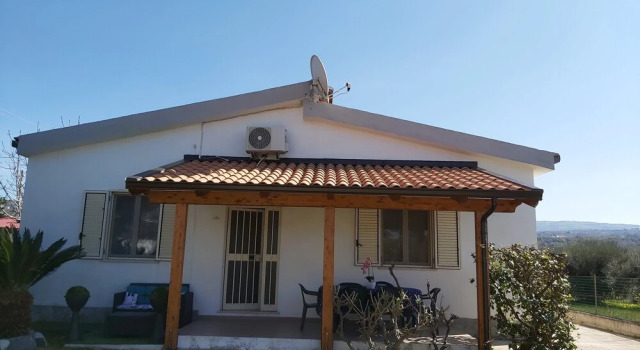 Case Costa Degli Dei, Забронировать Отель Бривади Вибо-Валентия