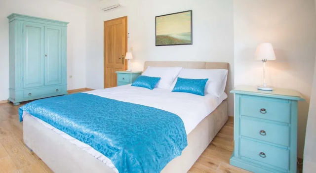 Villa Mare Vabriga, Забронировать Вилла Вабрига Poreč Riviera