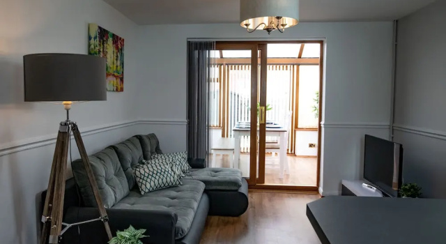 House In Bicester, Забронировать Гостевой дом Гостевые дома Глостершир, Гостевой дом
