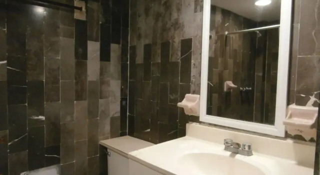 Номер Standard Hotel Caribe Internacional Cancun