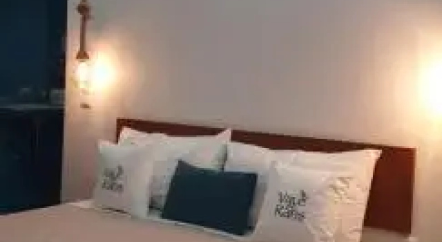 Vale de Rans - Country House, Rezervovat Hotel Penafiel Douro