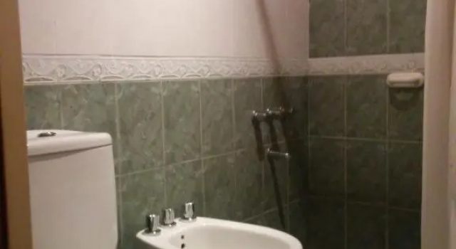 Departamentos de Buen Nivel
