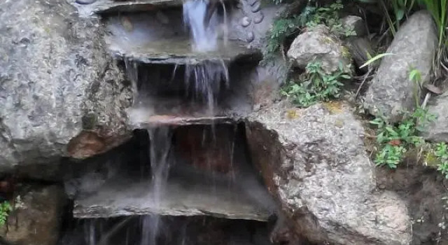 Casa Nueva Carmen, Забронировать Отель Пендуэлес 