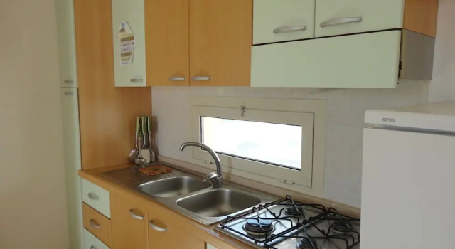 Апартаменты VersoSud - Casa Vacanze De Revel 19
