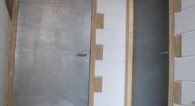 Stadslodge de Meiboom, Забронировать Отель Ниулесен Salland
