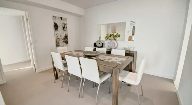 Bayview 701, Забронировать Отель Отели Perth Region 4 звезды, 4*