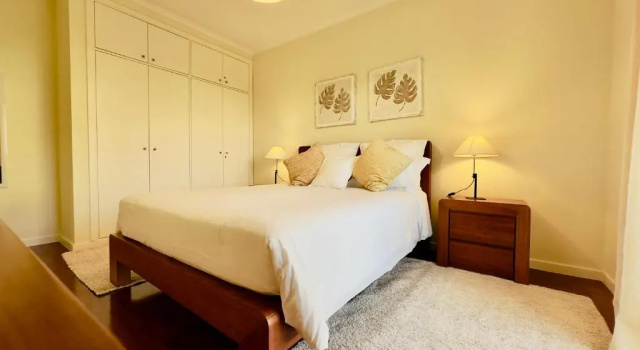 Madeira Inn Pérola