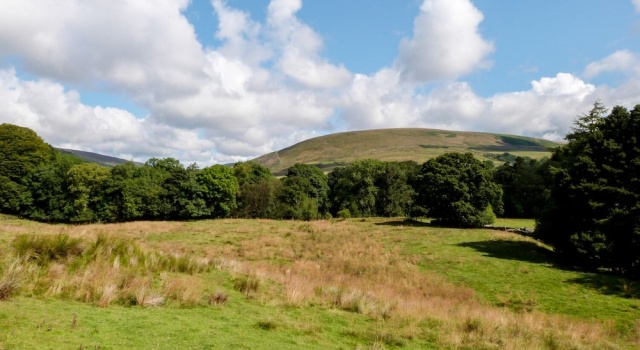 Bridge End, Забронировать Дом для отпуска Клайтеро Forest of Bowland