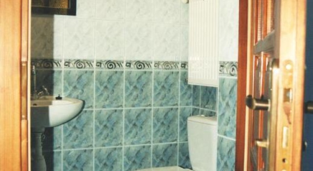 Семейный номер Standard Pokoje Gościnne Łukaszczyk