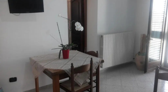 Casa Salentina, Забронировать Гостевой дом Отели в центре Пату, в центре