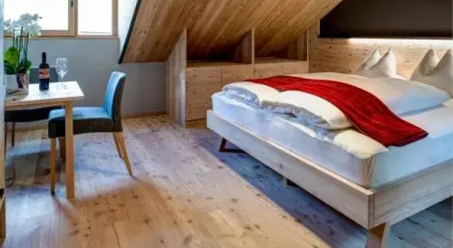 Zollhaus St Jakob im Defereggental, Забронировать Апарт-отель Санкт-Якоб-ин-Деферегген Defereggen Valley
