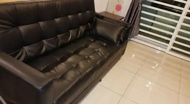 Hejmo Suites, Забронировать Отель Отели штата Пинанга 4 звезды, 4*