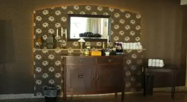 Quality Hotel Selma Lagerlöf, Забронировать Отель СПА-отели Сунне, SPA-услуги