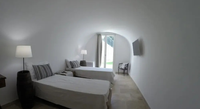 Agriturismo Aurivu