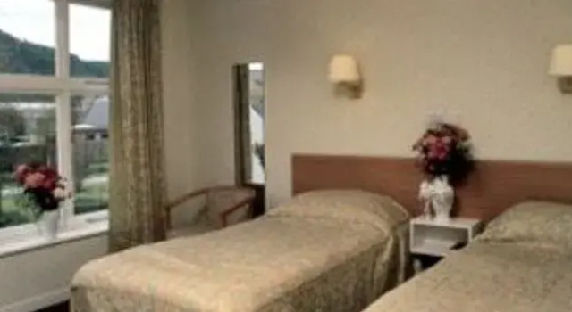 Loirston Hotel, 予約 ホテル アバディーン Aberdeenshire