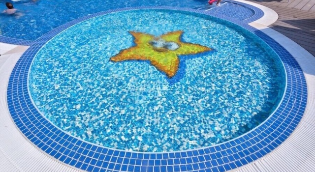 Thassos Grand Resort