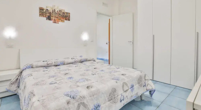 I giardini dellOlimpo, Забронировать Отель Пестум Cilento Coast