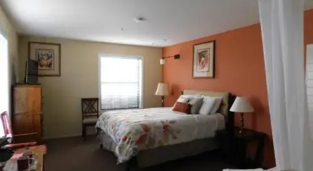 Freeport Wine Country Inn, Đặt Khách sạn Freeport California