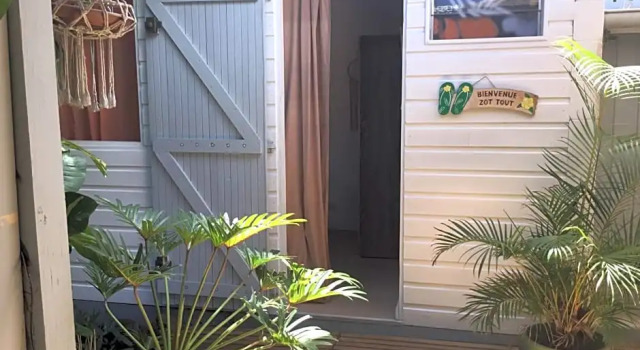 Villa Deluy, Забронировать Вилла Виллы Сен-Поль, Вилла