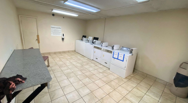 Motel 6 Oklahoma City, OK - Fairgrounds West
