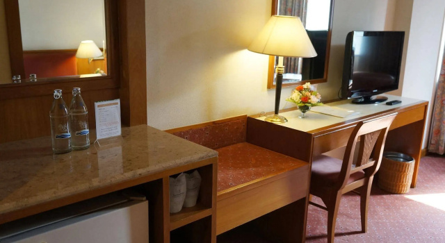 Siam Center Halal Hotel, Забронировать Отель Hat Yai Downtown 