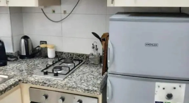 Апартаменты Ground Floor 2 Bedroom Apartment - City Centre Location - Optic Fibre Wifi