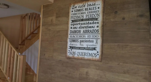 La Llastra de Garaña, Забронировать Апартаменты/квартира СПА-отели Льянес, SPA-услуги