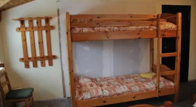 Strenči Guesthouse, Забронировать Курортный отель Strenči Видземе