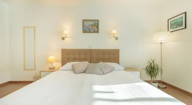 Hedera Estate, Hedera Studio 3