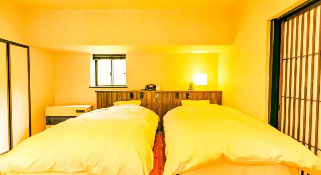 Коттедж Maibara - House - Vacation STAY 20710v
