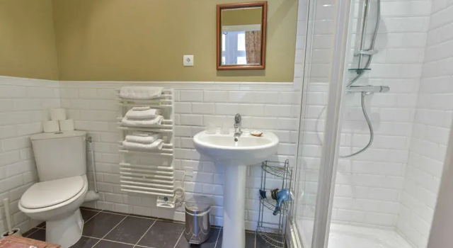 Hôtel Les Roches, Забронировать Отель Сен-Ромен Бургундия-Франш-Конте
